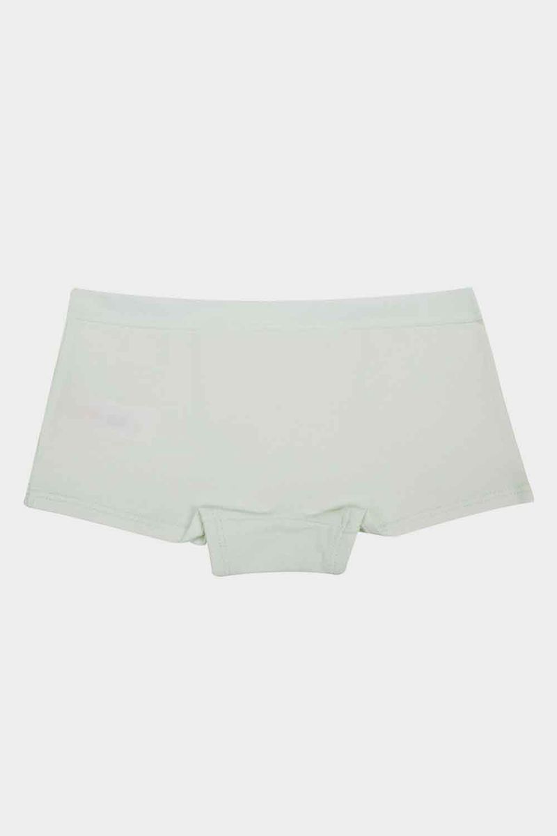PANTY-TIPO-BOXER-EN-ALGODON-SUAVE-PARA-NINAS-PAQUETE-X3.IN100-002_021829_2