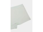 PANTY-TIPO-BOXER-EN-ALGODON-SUAVE-PARA-NINAS-PAQUETE-X3.IN100-002_021829_3