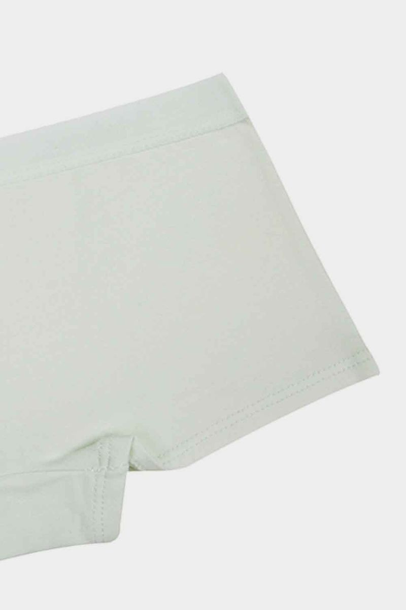 PANTY-TIPO-BOXER-EN-ALGODON-SUAVE-PARA-NINAS-PAQUETE-X3.IN100-002_021829_3