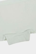 PANTY-TIPO-BOXER-EN-ALGODON-SUAVE-PARA-NINAS-PAQUETE-X3.IN100-002_021829_4