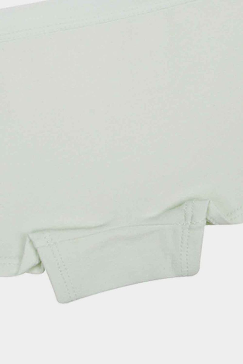 PANTY-TIPO-BOXER-EN-ALGODON-SUAVE-PARA-NINAS-PAQUETE-X3.IN100-002_021829_4