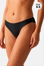 BRASILERA-CONFECCIONADA-EN-ALGODON-ACANALADO-PAQUETE-X3.MJ100-063_010215_1