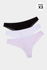 BRASILERA-CONFECCIONADA-EN-ALGODON-ACANALADO-PAQUETE-X3.MJ100-063_010215_2