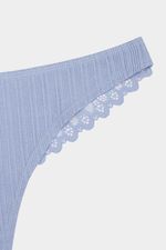 BRASILERA-CONFECCIONADA-EN-ALGODON-ACANALADO-PAQUETE-X3.MJ100-063_010215_5