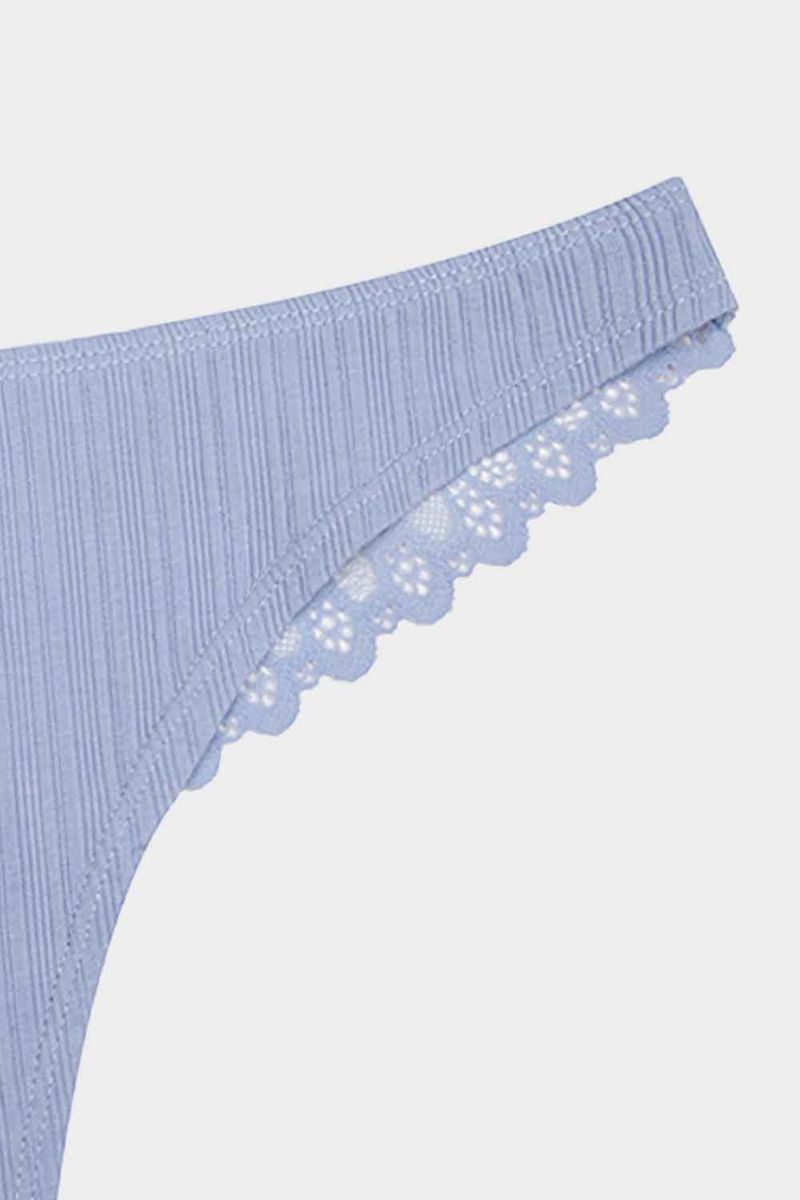 BRASILERA-CONFECCIONADA-EN-ALGODON-ACANALADO-PAQUETE-X3.MJ100-063_010215_5