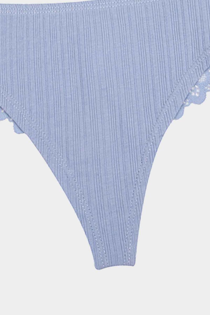 BRASILERA-CONFECCIONADA-EN-ALGODON-ACANALADO-PAQUETE-X3.MJ100-063_010215_6