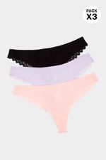 BRASILERA-CONFECCIONADA-EN-ALGODON-ACANALADO-PAQUETE-X3.MJ100-063_011518_2