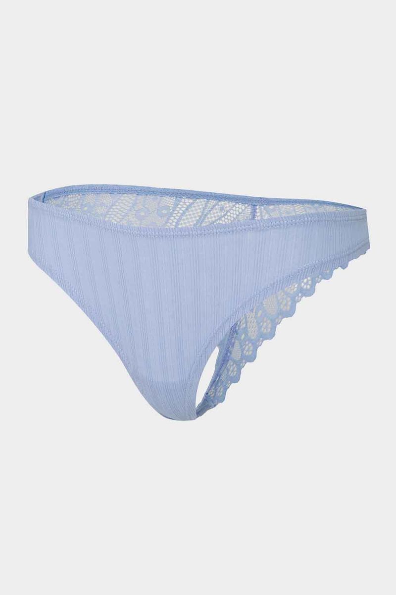 BRASILERA-CONFECCIONADA-EN-ALGODON-ACANALADO-PAQUETE-X3.MJ100-063_021823_3