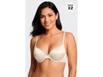 BRASIER-CON-COBERTURA-3-4-EN-MICROFIBRA-SATINADA-PAQUETE-X2.MJ102-088_000305_1