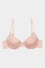 BRASIER-CON-COBERTURA-3-4-EN-MICROFIBRA-SATINADA-PAQUETE-X2.MJ102-088_000305_3