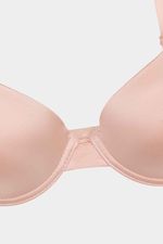 BRASIER-CON-COBERTURA-3-4-EN-MICROFIBRA-SATINADA-PAQUETE-X2.MJ102-088_000305_5