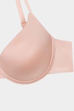 BRASIER-CON-COBERTURA-3-4-EN-MICROFIBRA-SATINADA-PAQUETE-X2.MJ102-088_000305_6