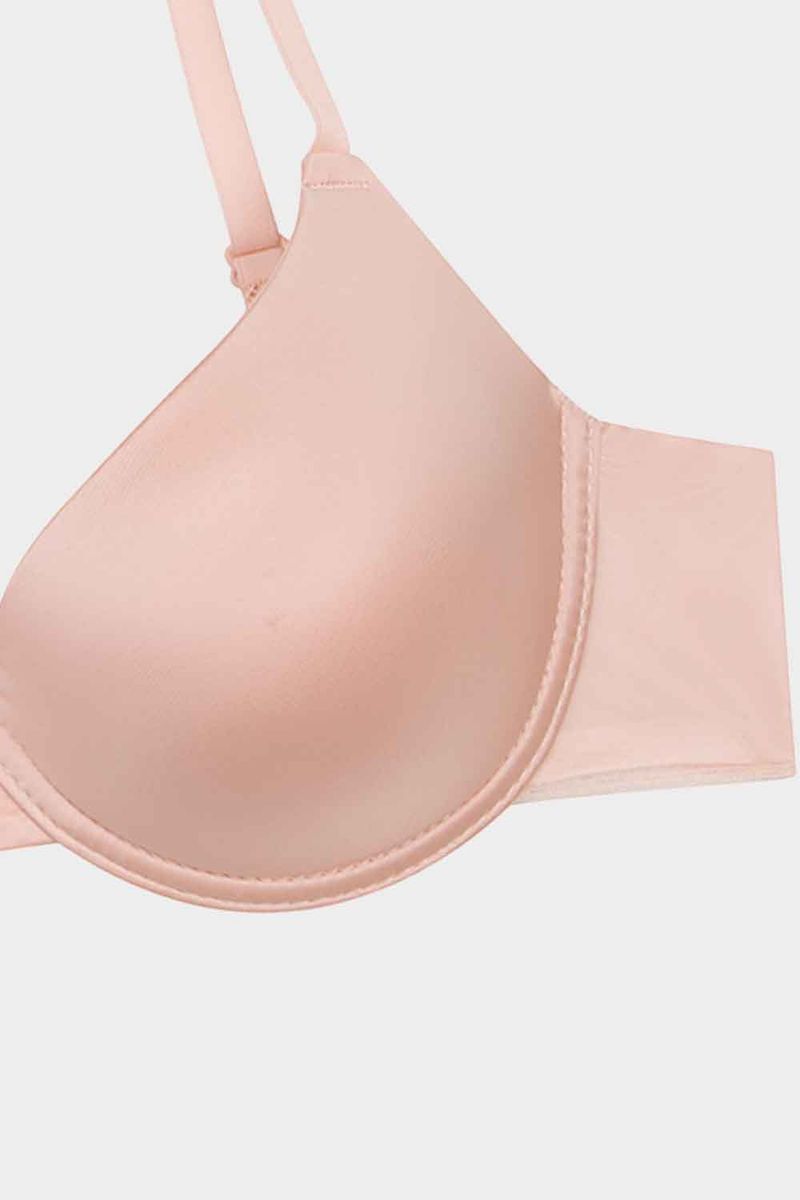 BRASIER-CON-COBERTURA-3-4-EN-MICROFIBRA-SATINADA-PAQUETE-X2.MJ102-088_000305_6