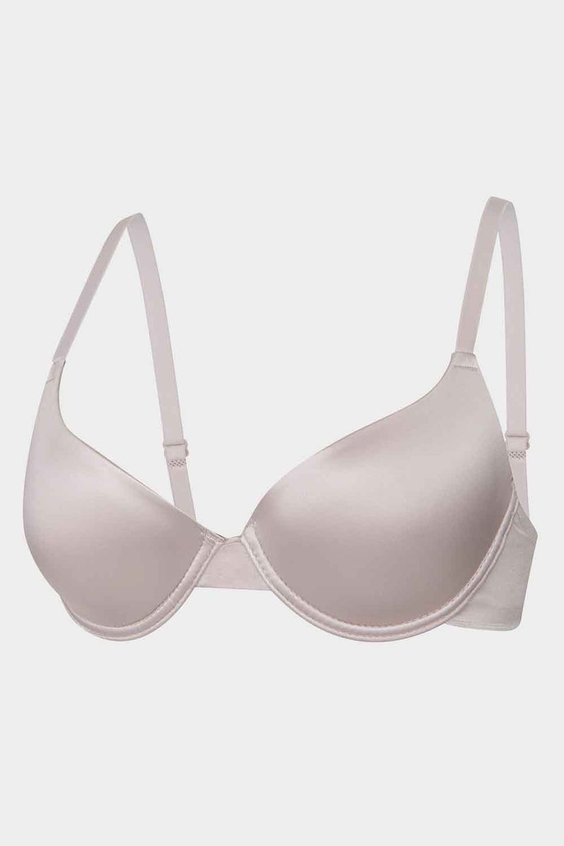 BRASIER-CON-COBERTURA-3-4-EN-MICROFIBRA-SATINADA-PAQUETE-X2.MJ102-088_000305_7