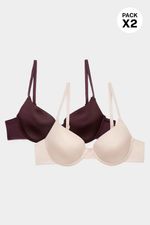 BRASIER-CON-COBERTURA-3-4-EN-MICROFIBRA-SATINADA-PAQUETE-X2.MJ102-088_001114_2