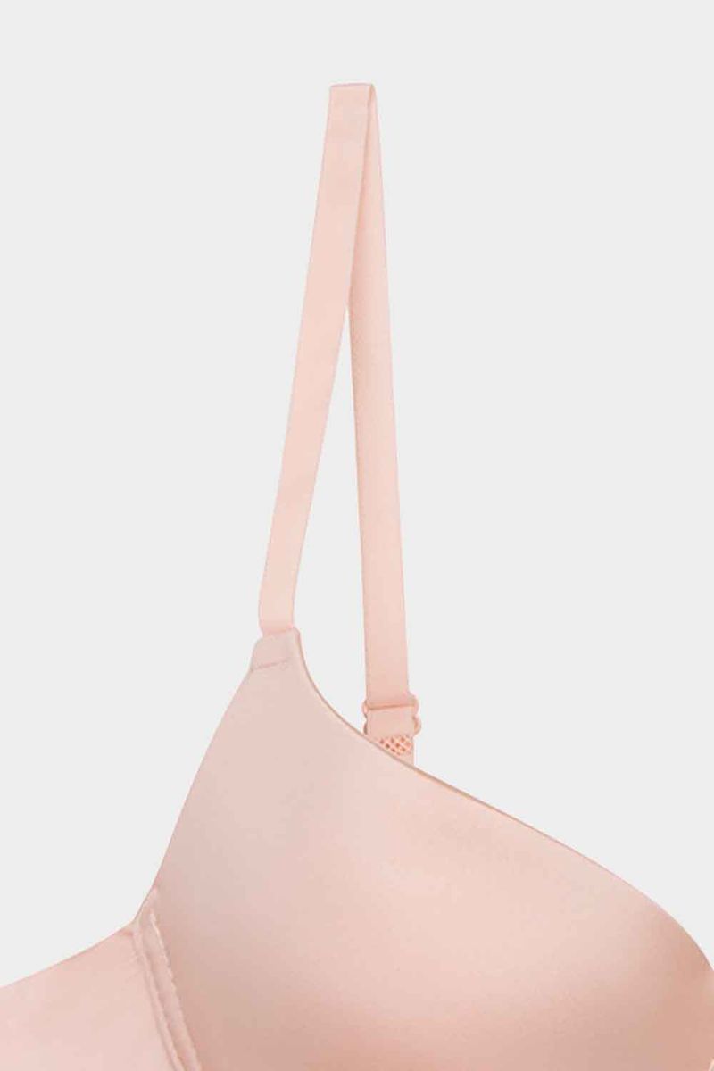 BRASIER-CON-COBERTURA-3-4-EN-MICROFIBRA-SATINADA-PAQUETE-X2.MJ102-088_001114_4