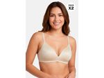 BRASIER-EN-COPA-TRIANGULAR-EN-MICROFIBRA-SATINADA-PAQUETE-X2.MJ102-089_000305_1