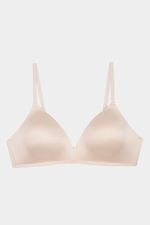 BRASIER-EN-COPA-TRIANGULAR-EN-MICROFIBRA-SATINADA-PAQUETE-X2.MJ102-089_000305_3