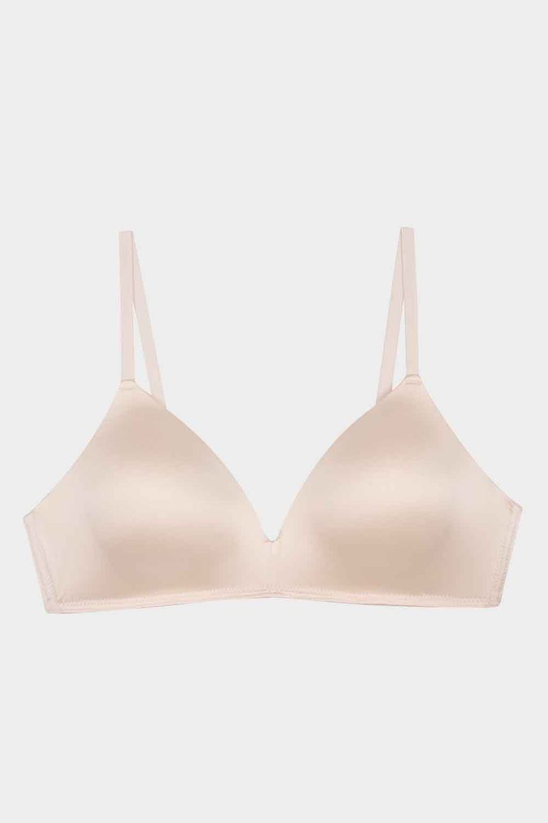 BRASIER-EN-COPA-TRIANGULAR-EN-MICROFIBRA-SATINADA-PAQUETE-X2.MJ102-089_000305_3