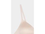 BRASIER-EN-COPA-TRIANGULAR-EN-MICROFIBRA-SATINADA-PAQUETE-X2.MJ102-089_000305_4
