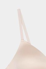 BRASIER-EN-COPA-TRIANGULAR-EN-MICROFIBRA-SATINADA-PAQUETE-X2.MJ102-089_000305_4