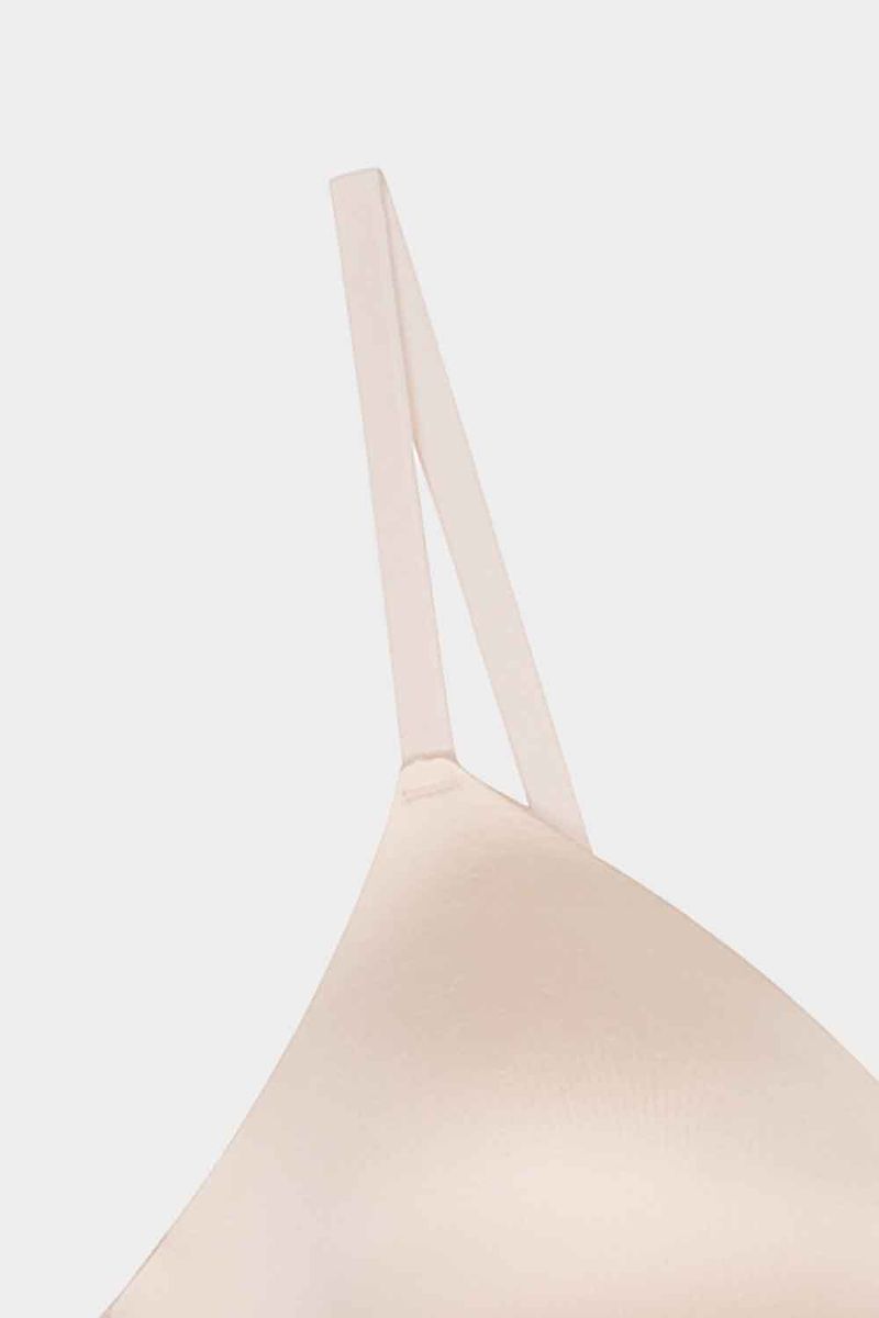 BRASIER-EN-COPA-TRIANGULAR-EN-MICROFIBRA-SATINADA-PAQUETE-X2.MJ102-089_000305_4