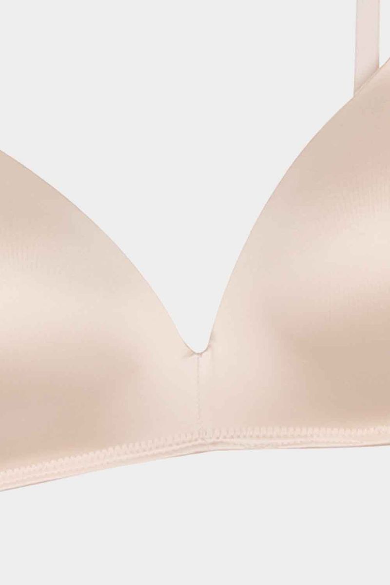 BRASIER-EN-COPA-TRIANGULAR-EN-MICROFIBRA-SATINADA-PAQUETE-X2.MJ102-089_000305_5