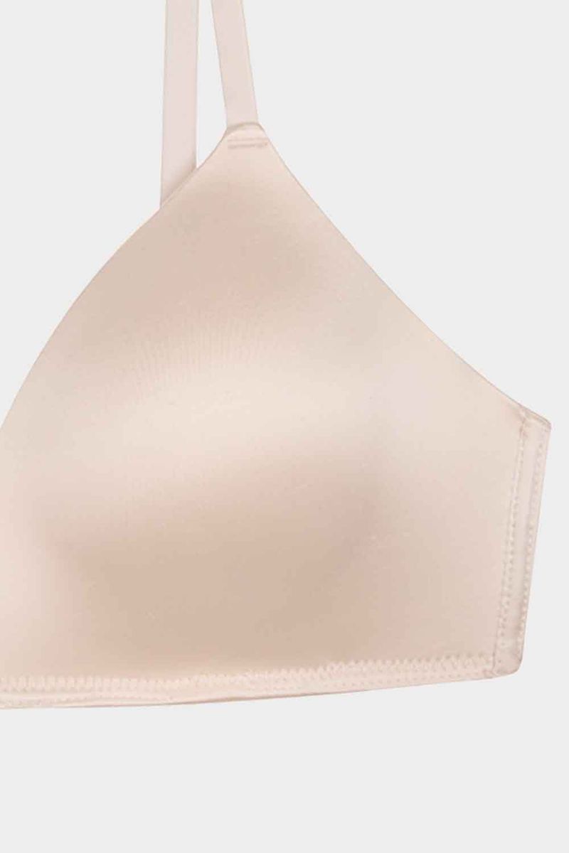 BRASIER-EN-COPA-TRIANGULAR-EN-MICROFIBRA-SATINADA-PAQUETE-X2.MJ102-089_000305_6