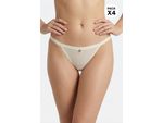 PANTY-TIPO-BRASILERA-PAQUETE-X4-ELABORADO-EN-MICROFIBRA-SUAVE.MJ273-011_AA6340_1