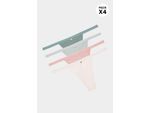 PANTY-TIPO-BRASILERA-PAQUETE-X4-ELABORADO-EN-MICROFIBRA-SUAVE.MJ273-011_AA6340_2