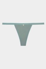 PANTY-TIPO-BRASILERA-PAQUETE-X4-ELABORADO-EN-MICROFIBRA-SUAVE.MJ273-011_AA6340_3