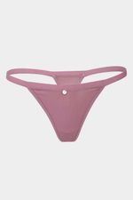 PANTY-TIPO-BRASILERA-PAQUETE-X4-ELABORADO-EN-MICROFIBRA-SUAVE.MJ273-011_AA6340_4