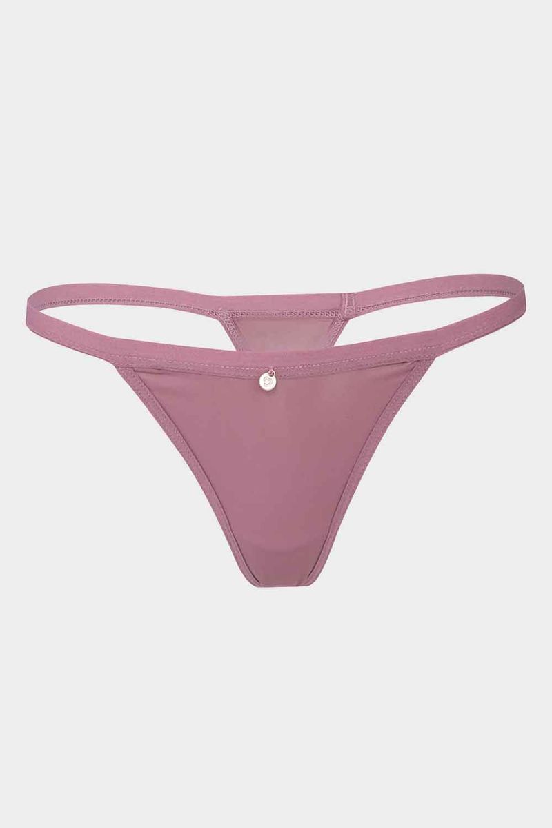 PANTY-TIPO-BRASILERA-PAQUETE-X4-ELABORADO-EN-MICROFIBRA-SUAVE.MJ273-011_AA6340_4