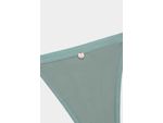 PANTY-TIPO-BRASILERA-PAQUETE-X4-ELABORADO-EN-MICROFIBRA-SUAVE.MJ273-011_AA6340_5