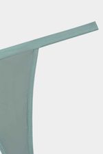 PANTY-TIPO-BRASILERA-PAQUETE-X4-ELABORADO-EN-MICROFIBRA-SUAVE.MJ273-011_AA6340_7