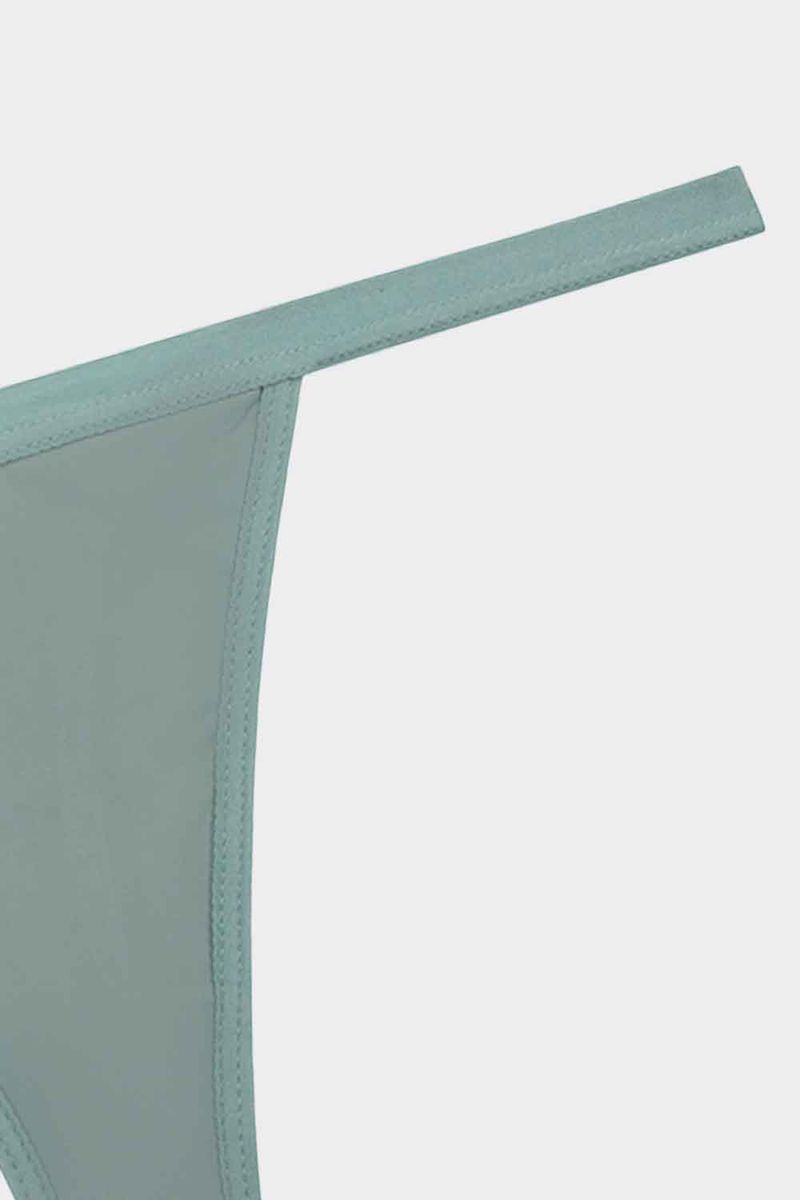 PANTY-TIPO-BRASILERA-PAQUETE-X4-ELABORADO-EN-MICROFIBRA-SUAVE.MJ273-011_AA6340_7