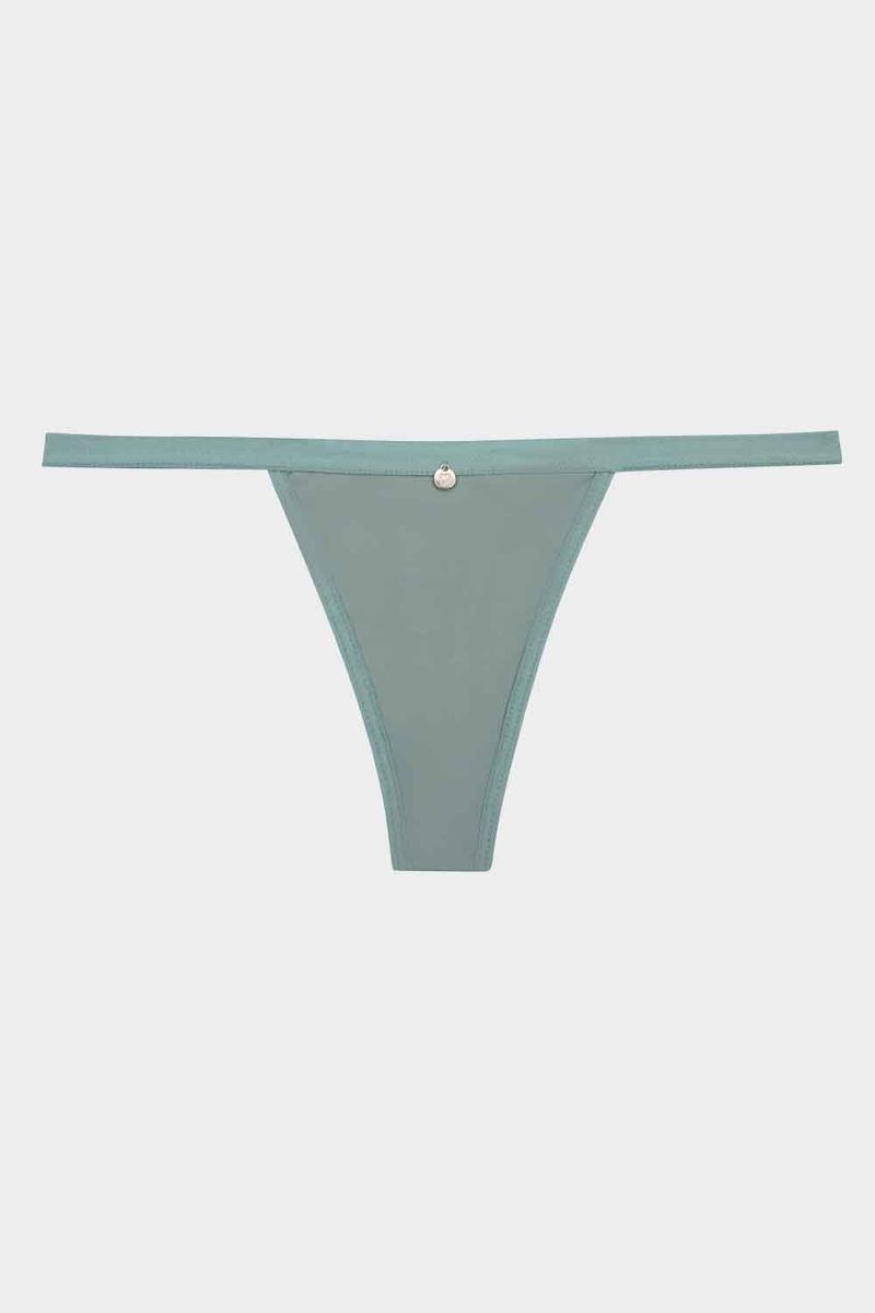 PANTY-TIPO-BRASILERA-PAQUETE-X4-ELABORADO-EN-MICROFIBRA-SUAVE.MJ273-011_AA6340_3