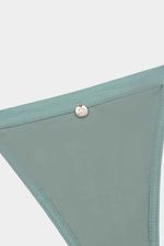 PANTY-TIPO-BRASILERA-PAQUETE-X4-ELABORADO-EN-MICROFIBRA-SUAVE.MJ273-011_AA6340_5