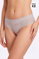 PANTY-HIPSTER-CONFECCIONADO-EN-MICROFIBRA-ACANALADA-PAQUETE-X2.MJ105-121_000327_1