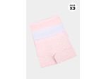 PANTY-BOXER-CONFECCIONADO-DE-ALGODON-X3-UNIDADEAS-PARA-NINA.N120_021899_1