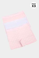 PANTY-BOXER-CONFECCIONADO-DE-ALGODON-X3-UNIDADEAS-PARA-NINA.N120_021899_1