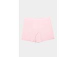 PANTY-BOXER-CONFECCIONADO-DE-ALGODON-X3-UNIDADEAS-PARA-NINA.N120_021899_2