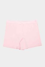 PANTY-BOXER-CONFECCIONADO-DE-ALGODON-X3-UNIDADEAS-PARA-NINA.N120_021899_2