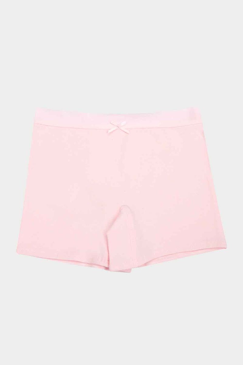 PANTY-BOXER-CONFECCIONADO-DE-ALGODON-X3-UNIDADEAS-PARA-NINA.N120_021899_2