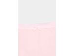 PANTY-BOXER-CONFECCIONADO-DE-ALGODON-X3-UNIDADEAS-PARA-NINA.N120_021899_3