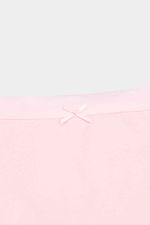 PANTY-BOXER-CONFECCIONADO-DE-ALGODON-X3-UNIDADEAS-PARA-NINA.N120_021899_3