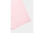 PANTY-BOXER-CONFECCIONADO-DE-ALGODON-X3-UNIDADEAS-PARA-NINA.N120_021899_4