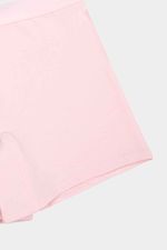 PANTY-BOXER-CONFECCIONADO-DE-ALGODON-X3-UNIDADEAS-PARA-NINA.N120_021899_4