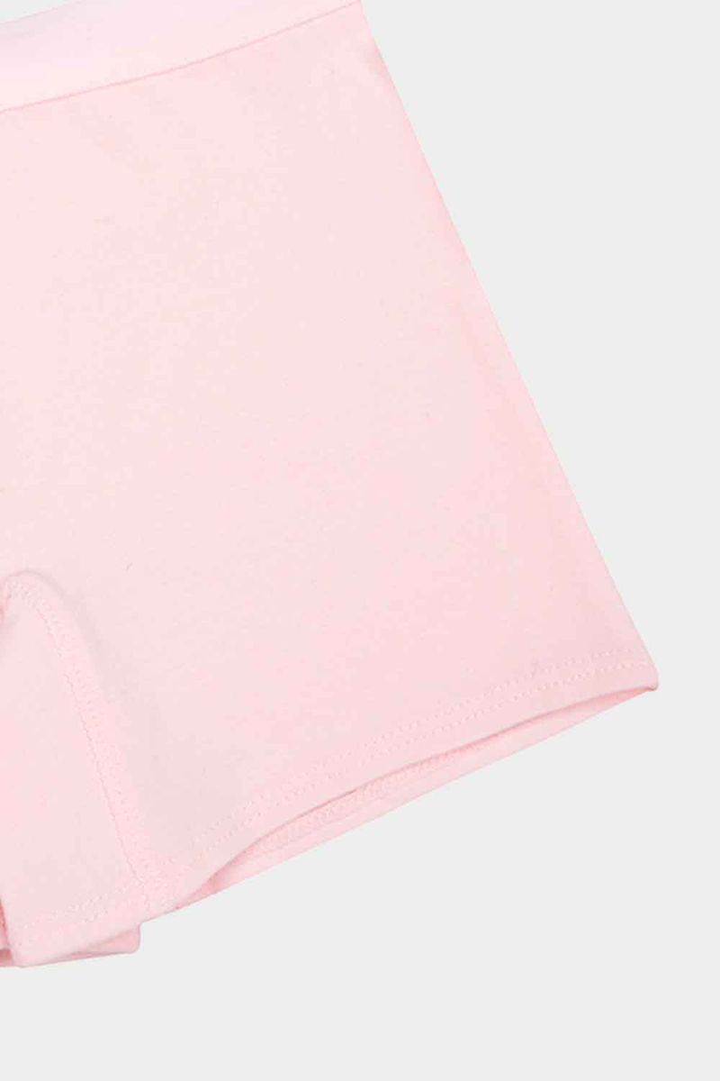 PANTY-BOXER-CONFECCIONADO-DE-ALGODON-X3-UNIDADEAS-PARA-NINA.N120_021899_4