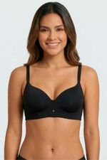 BRASIER-GOLD-INDIVIDUAL-ESTILO-COPA-3-4-CONFECCIONADO-EN-ENCAJE.4179_000001_1